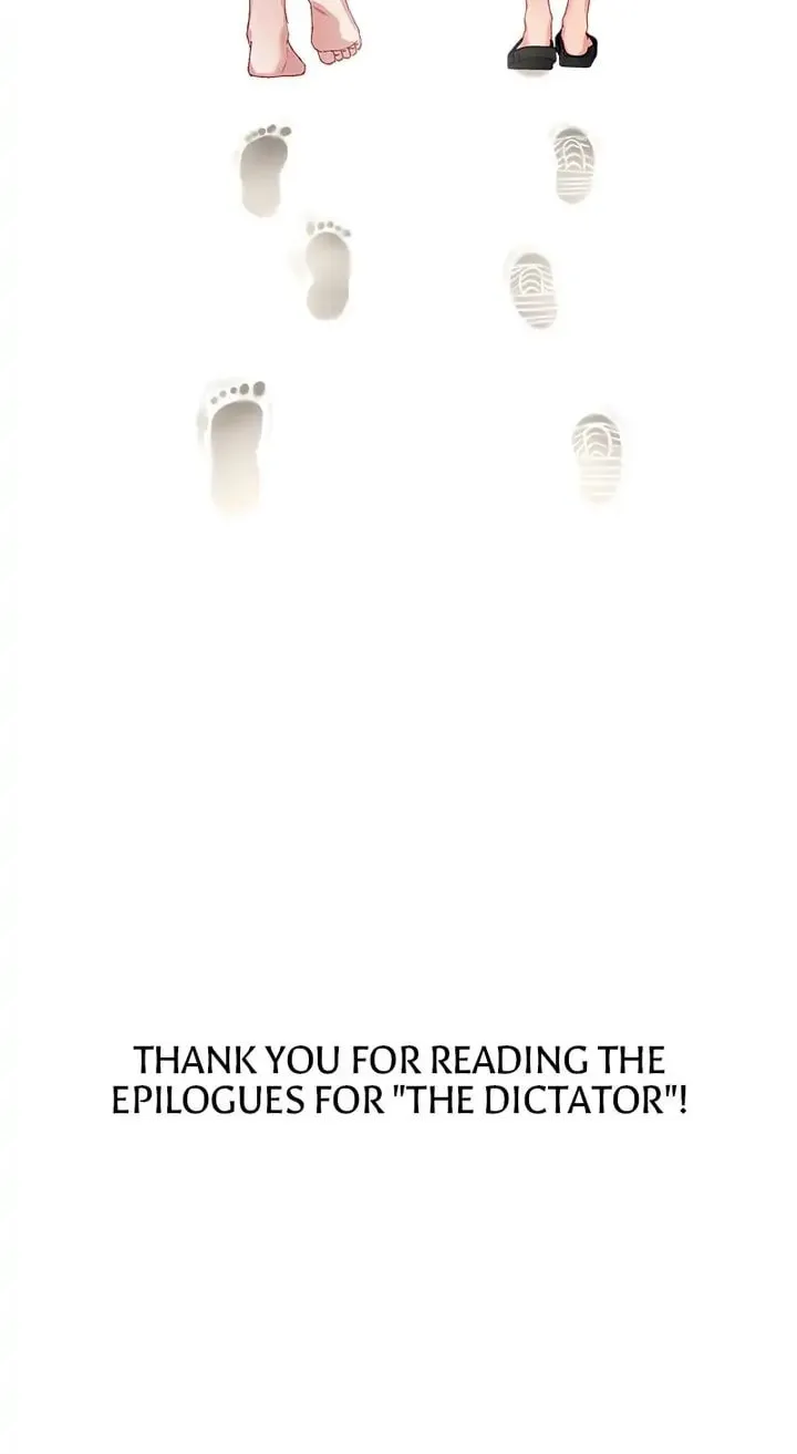 Read The Dictator chapter 80.6 image 40 on Lezhin