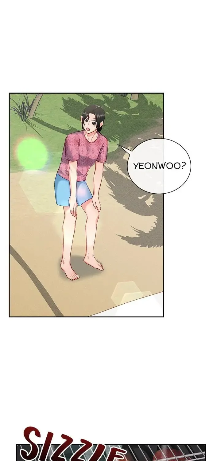 Read The Dictator chapter 80.6 image 7 on Lezhin