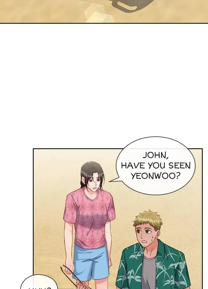 Read The Dictator chapter 80.6 image 9 on Lezhin