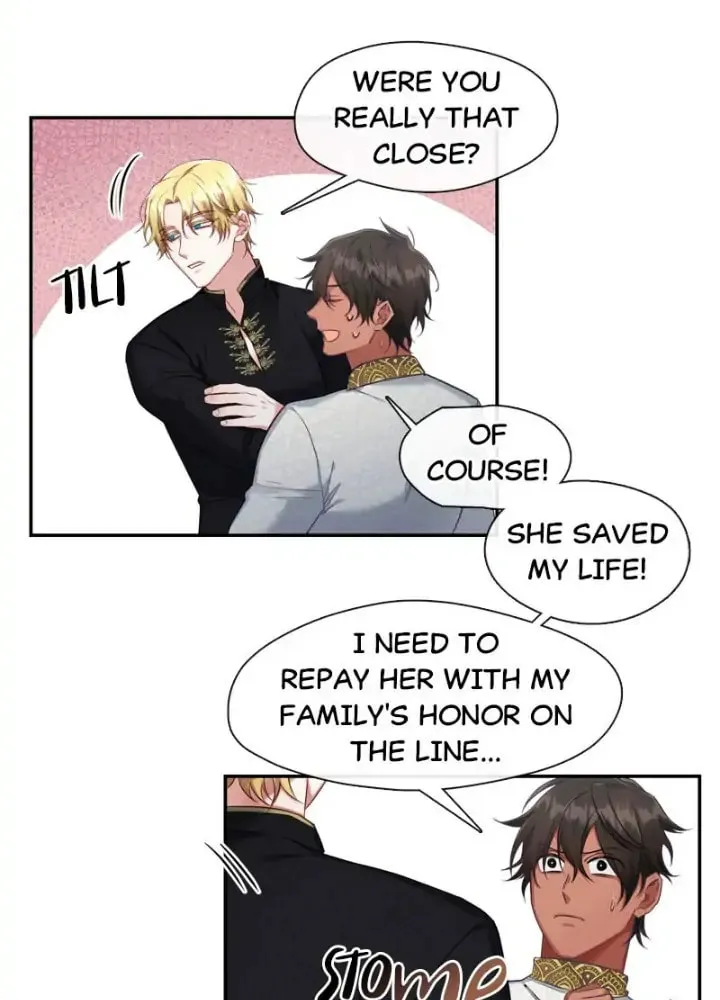 Read The Dictator chapter 80.7 image 16 on Lezhin