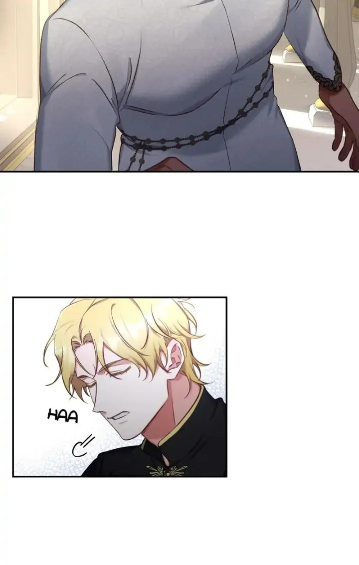 Read The Dictator chapter 80.7 image 20 on Lezhin