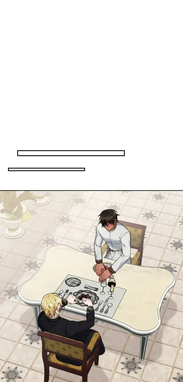 Read The Dictator chapter 80.7 image 21 on Lezhin