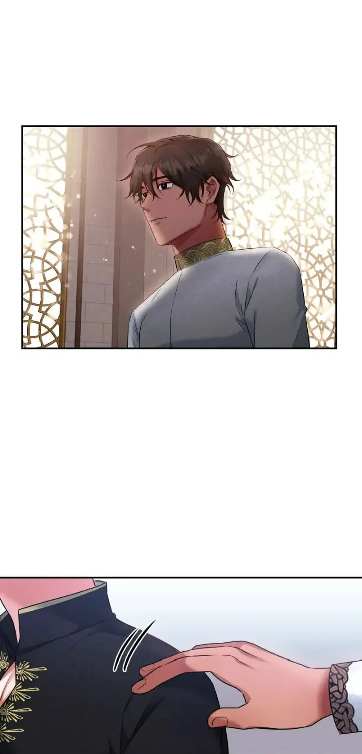 Read The Dictator chapter 80.7 image 39 on Lezhin