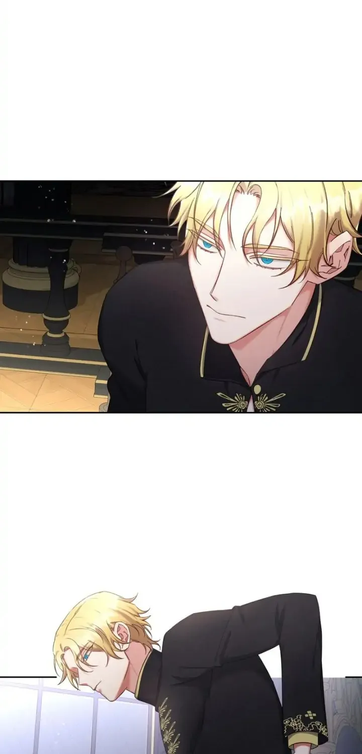 Read The Dictator chapter 80.7 image 4 on Lezhin