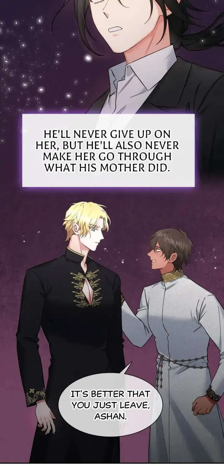 Read The Dictator chapter 80.7 image 45 on Lezhin