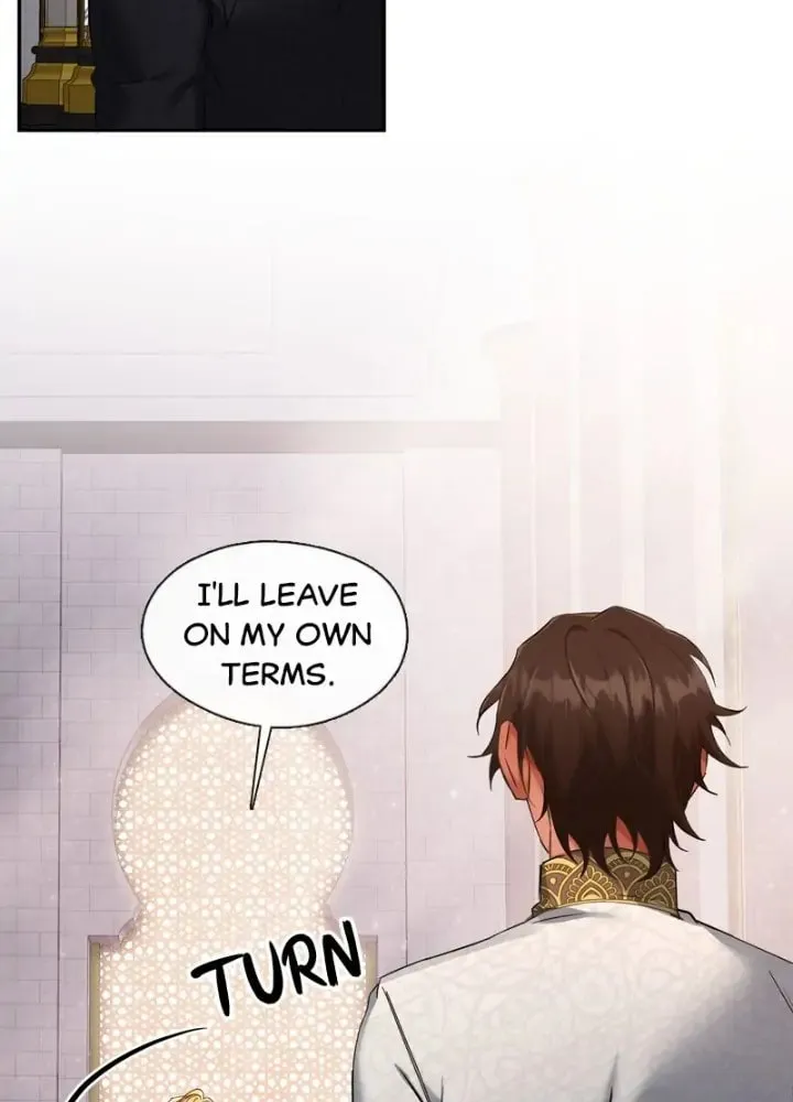 Read The Dictator chapter 80.7 image 47 on Lezhin