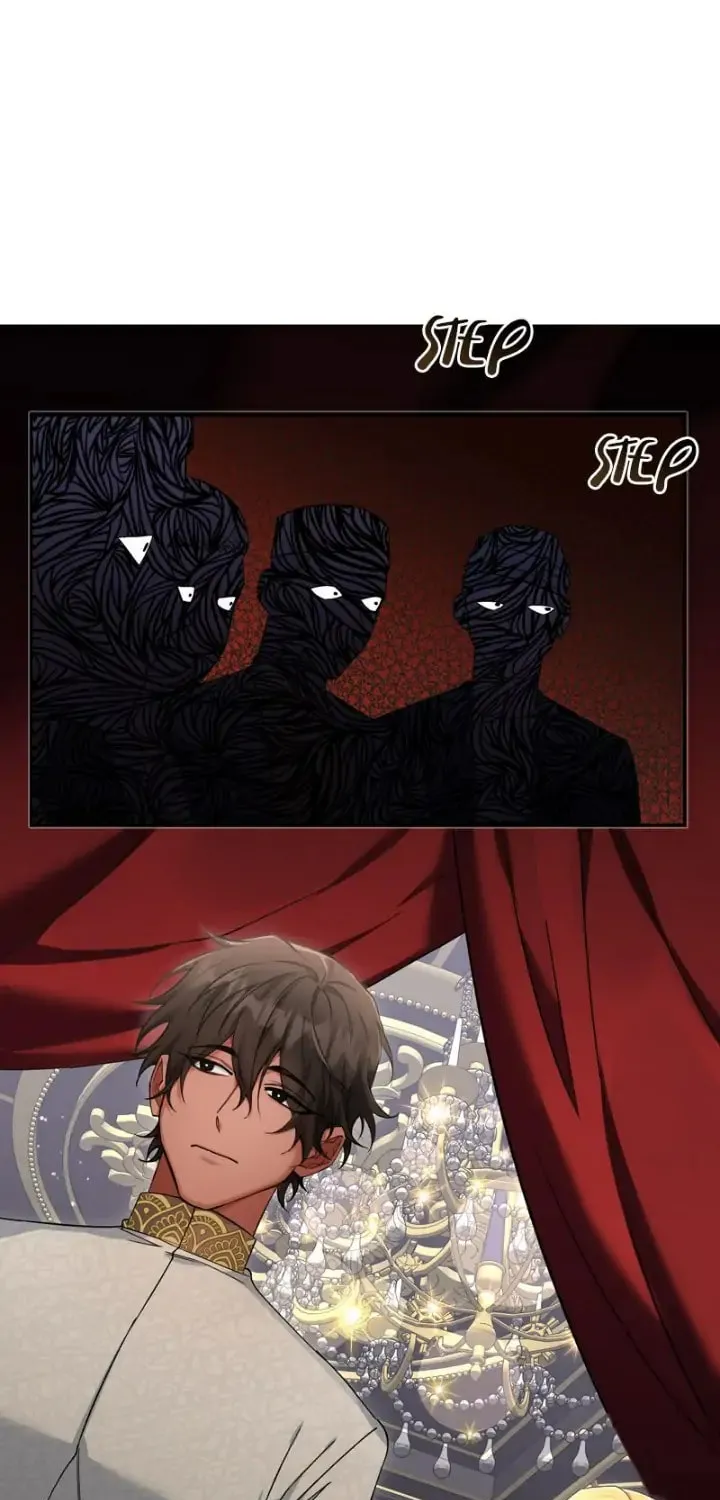 Read The Dictator chapter 80.7 image 6 on Lezhin