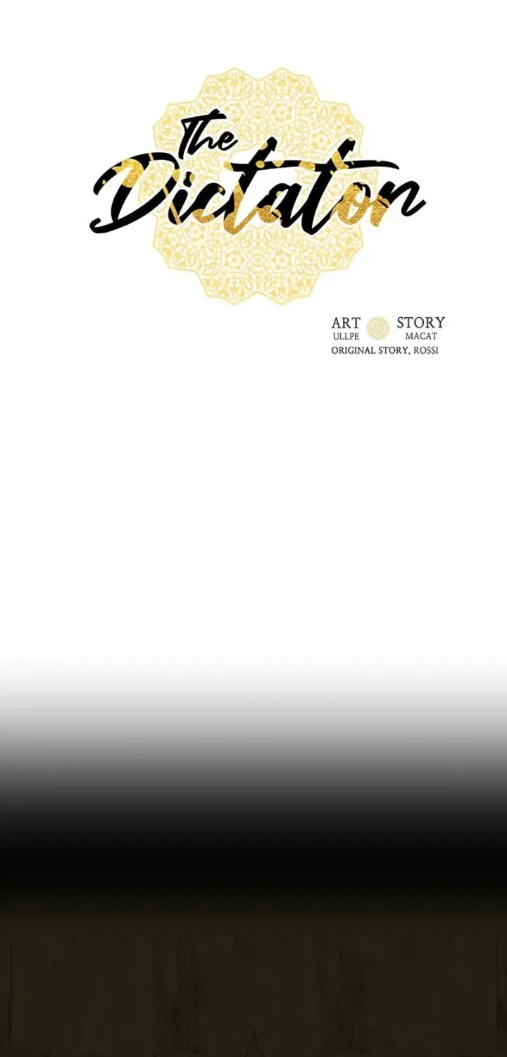 Read The Dictator chapter 80.7 image 9 on Lezhin