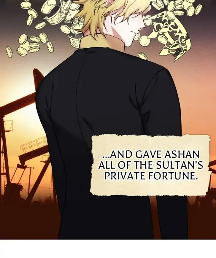 Read The Dictator chapter 80.8 image 17 on Lezhin