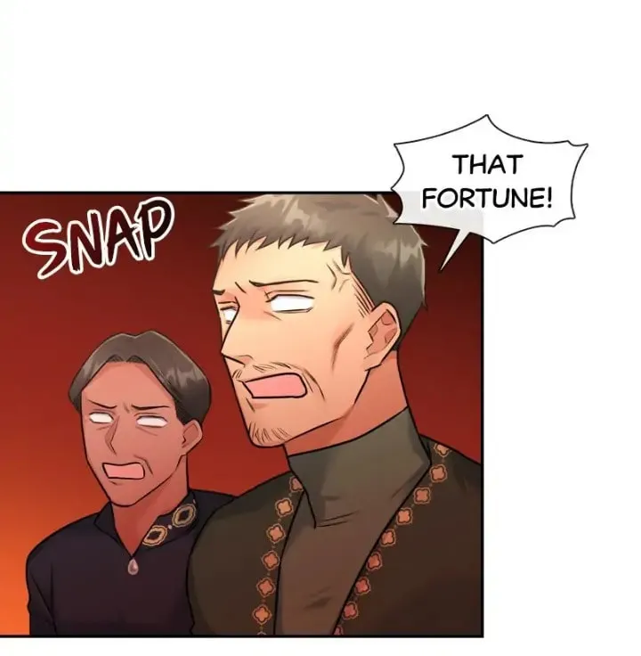 Read The Dictator chapter 80.8 image 26 on Lezhin