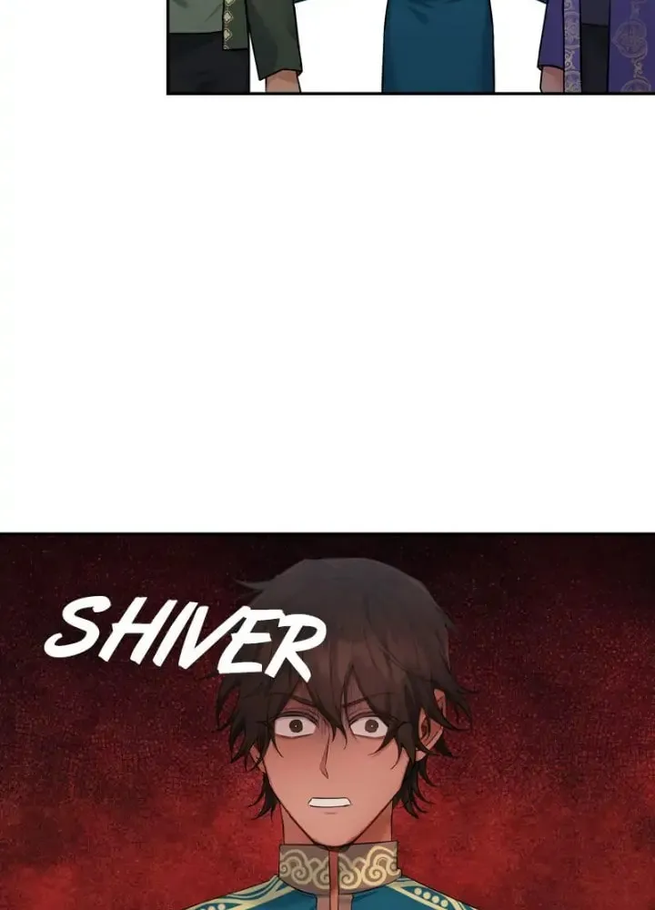 Read The Dictator chapter 80.8 image 29 on Lezhin