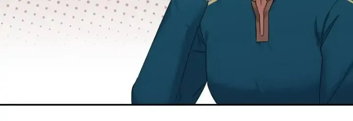 Read The Dictator chapter 80.8 image 35 on Lezhin