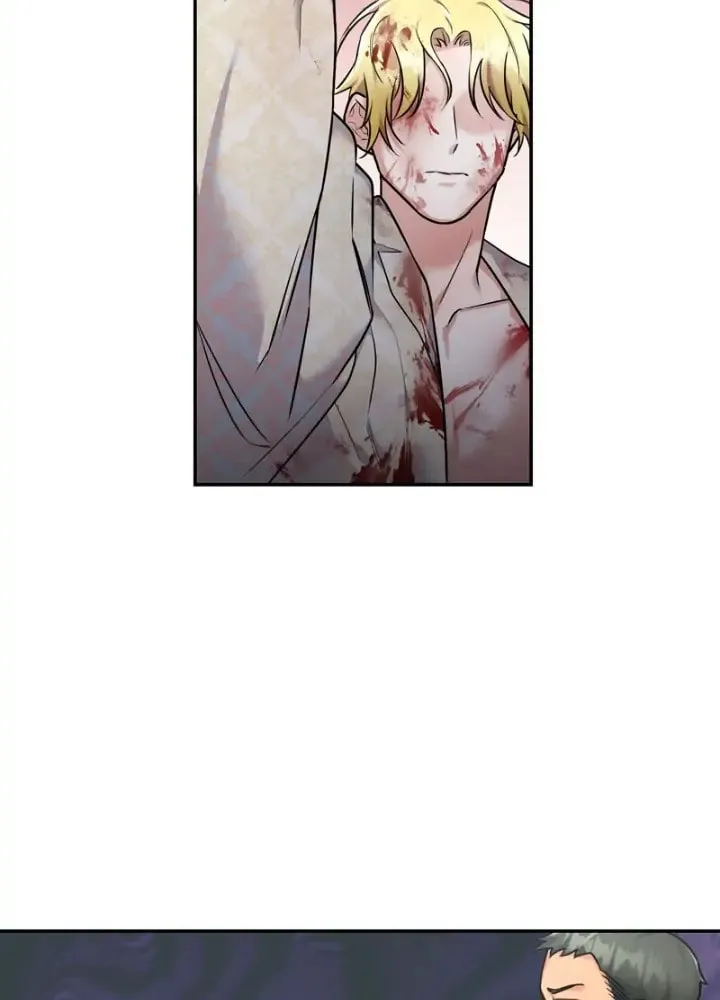 Read The Dictator chapter 80.8 image 38 on Lezhin