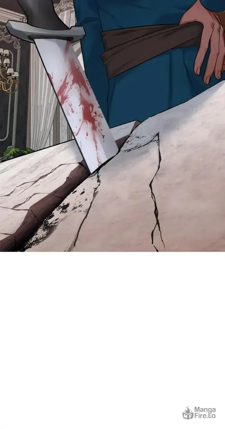 Read The Dictator chapter 80.8 image 43 on Lezhin