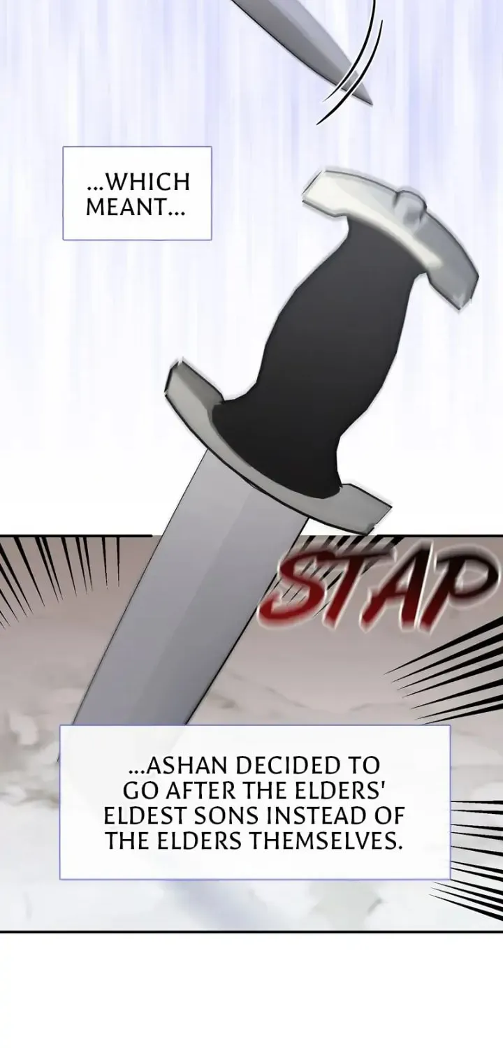 Read The Dictator chapter 80.9 image 10 on Lezhin