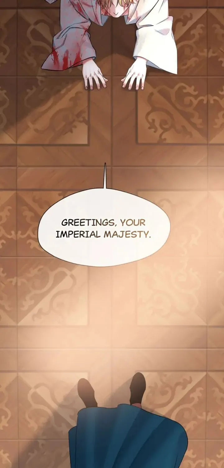 Read The Dictator chapter 80.9 image 15 on Lezhin