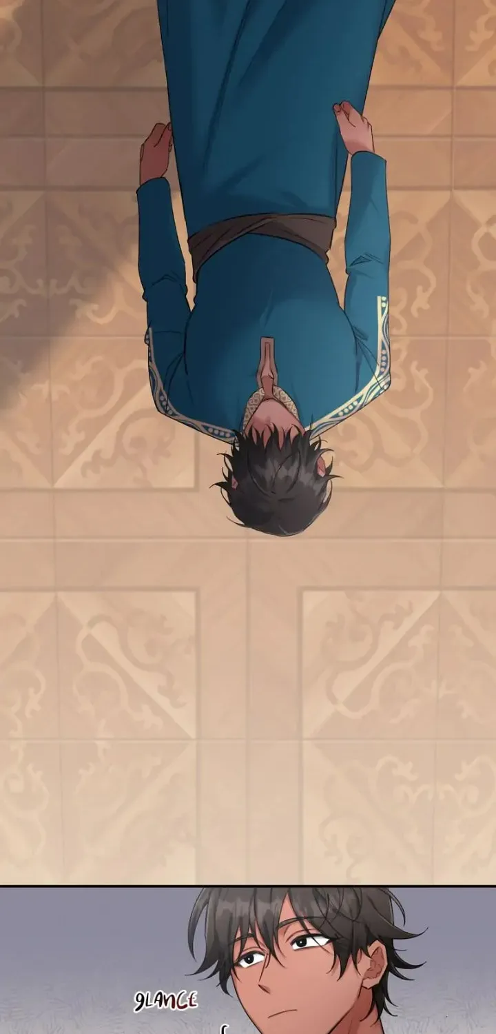 Read The Dictator chapter 80.9 image 16 on Lezhin