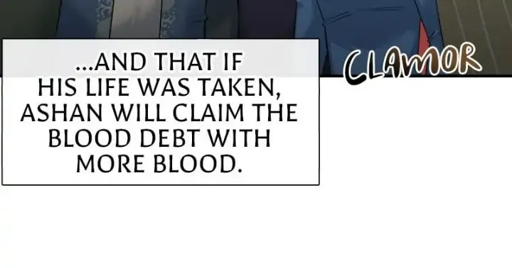 Read The Dictator chapter 80.9 image 18 on Lezhin