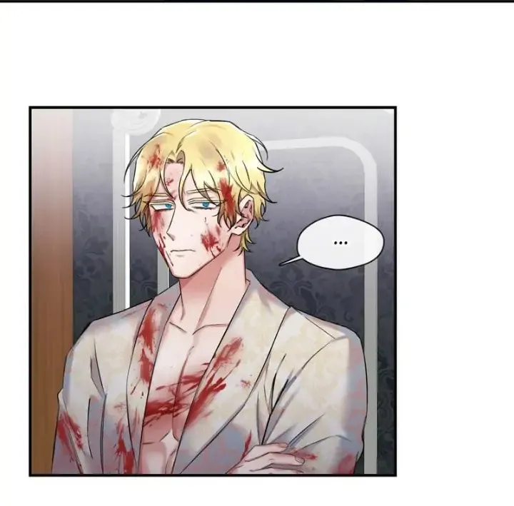 Read The Dictator chapter 80.9 image 27 on Lezhin