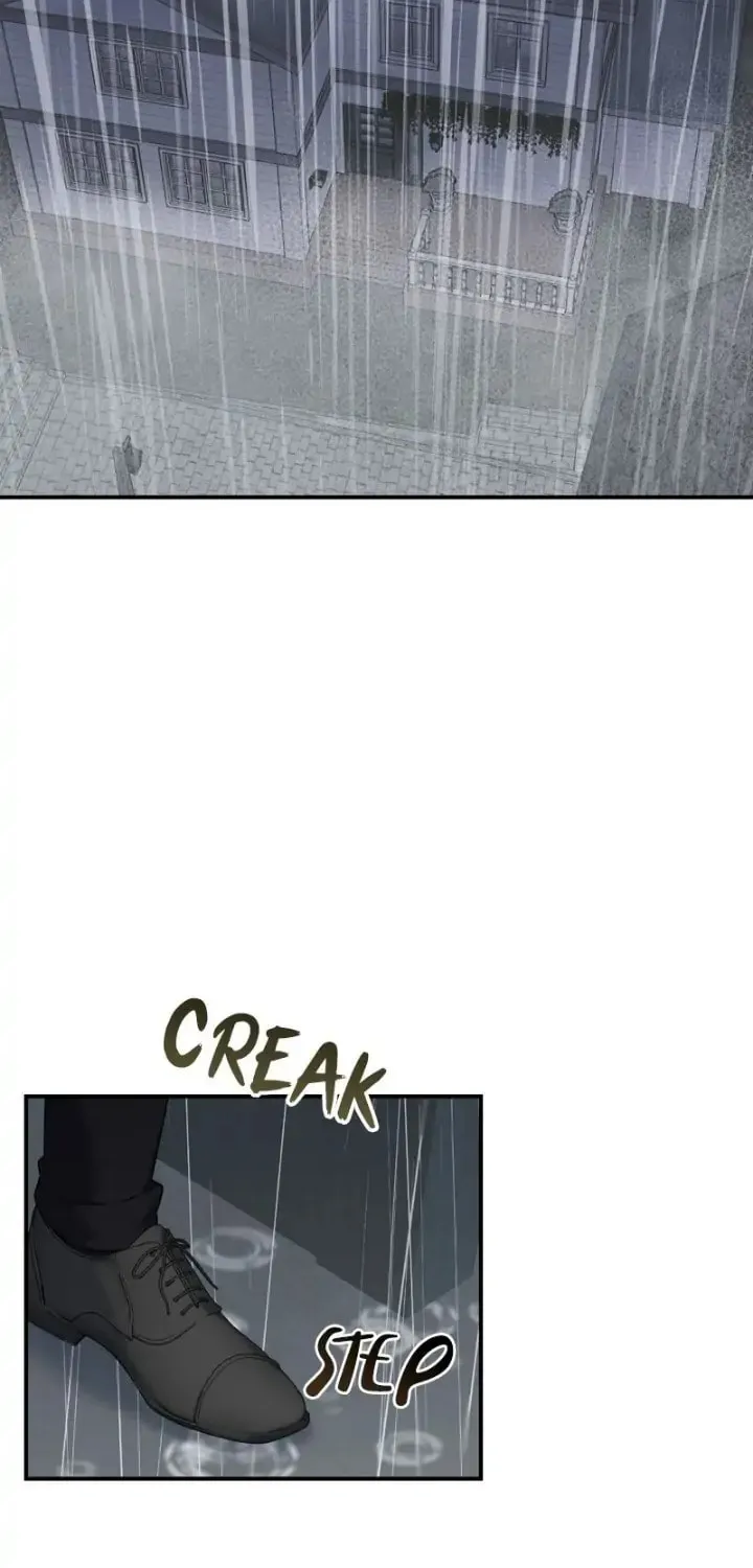 Read The Dictator chapter 80.9 image 36 on Lezhin