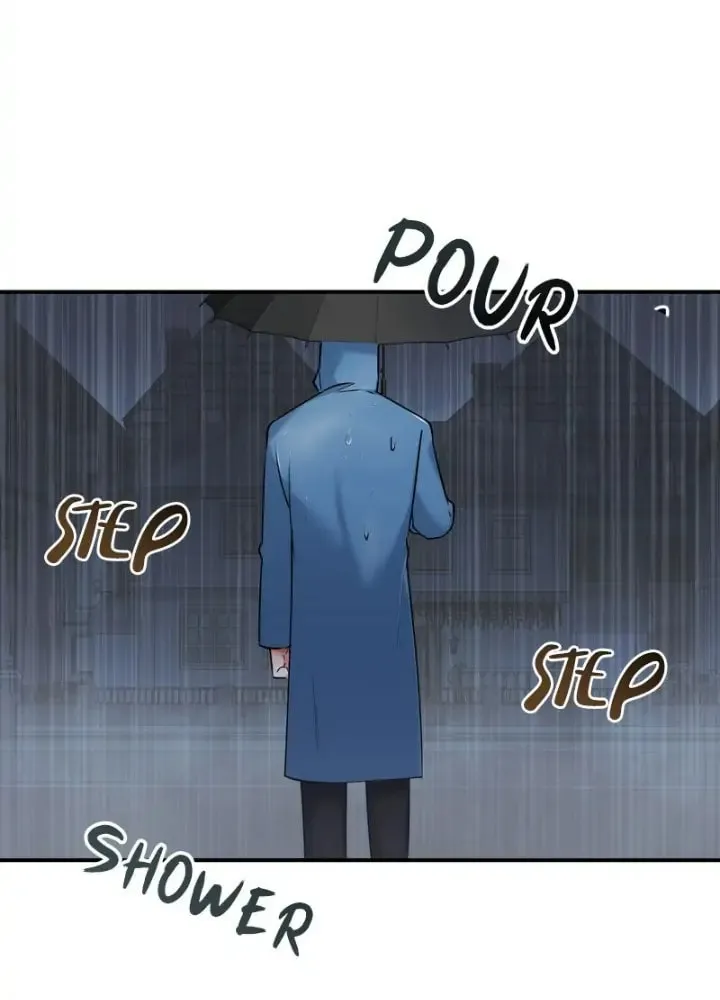 Read The Dictator chapter 80.9 image 37 on Lezhin