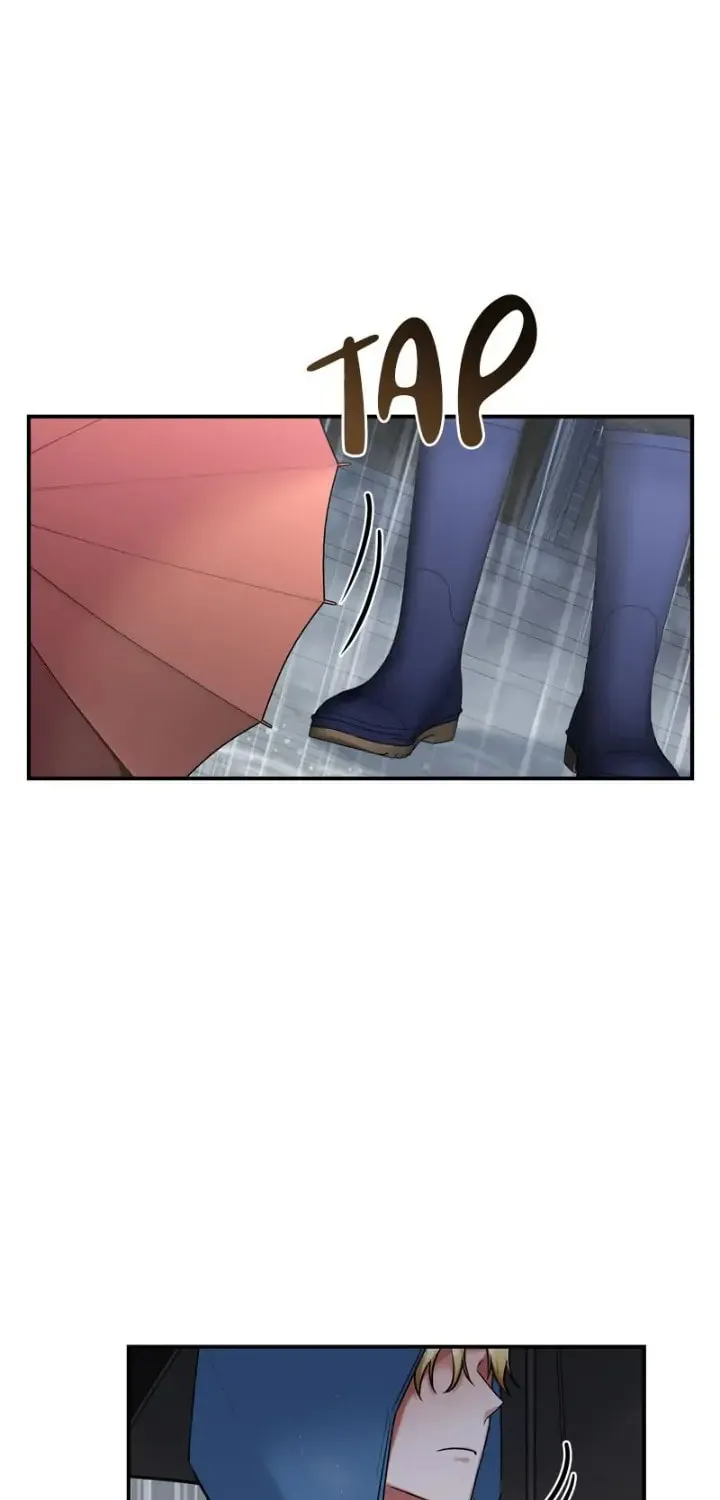 Read The Dictator chapter 80.9 image 38 on Lezhin