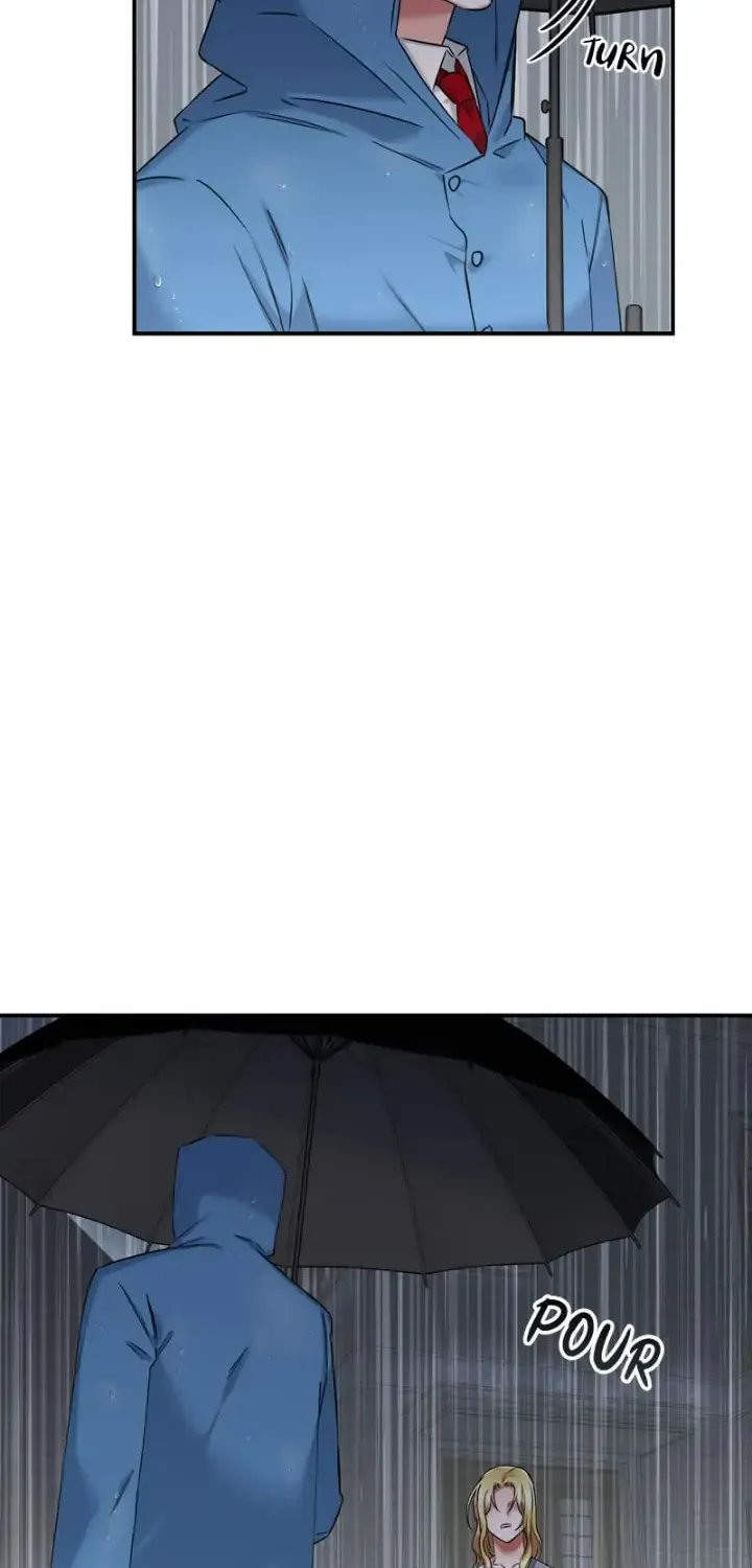 Read The Dictator chapter 80.9 image 39 on Lezhin