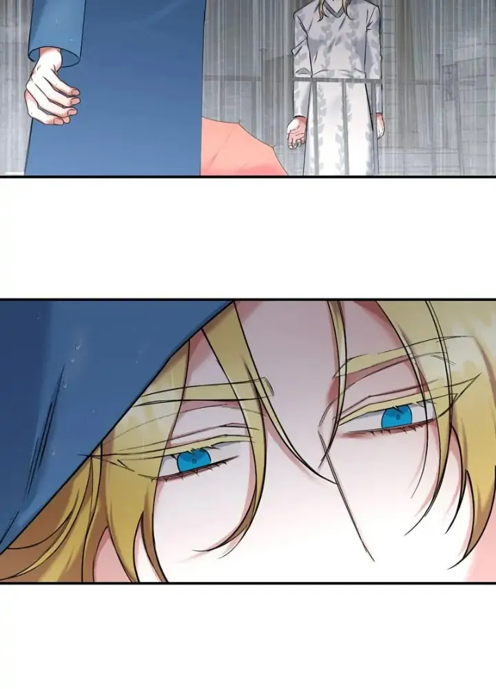Read The Dictator chapter 80.9 image 40 on Lezhin