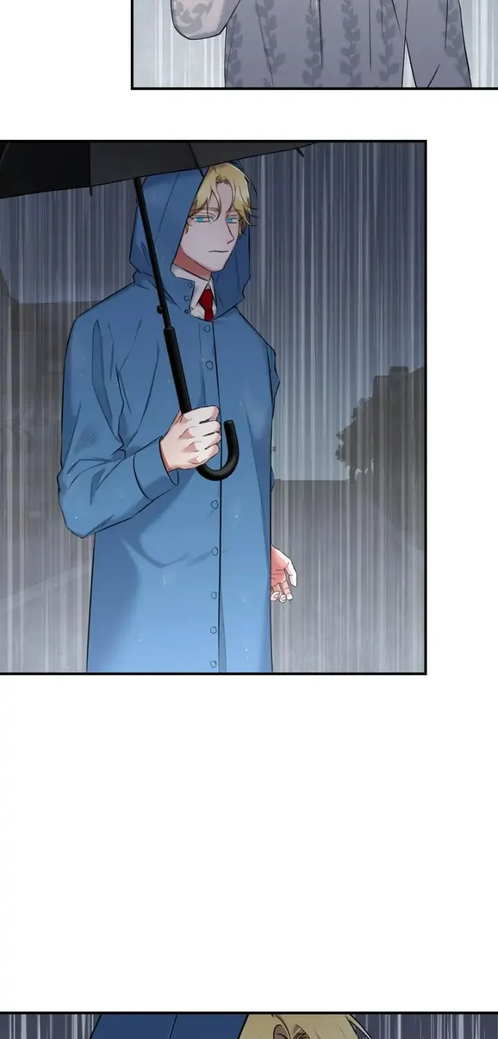 Read The Dictator chapter 80.9 image 42 on Lezhin