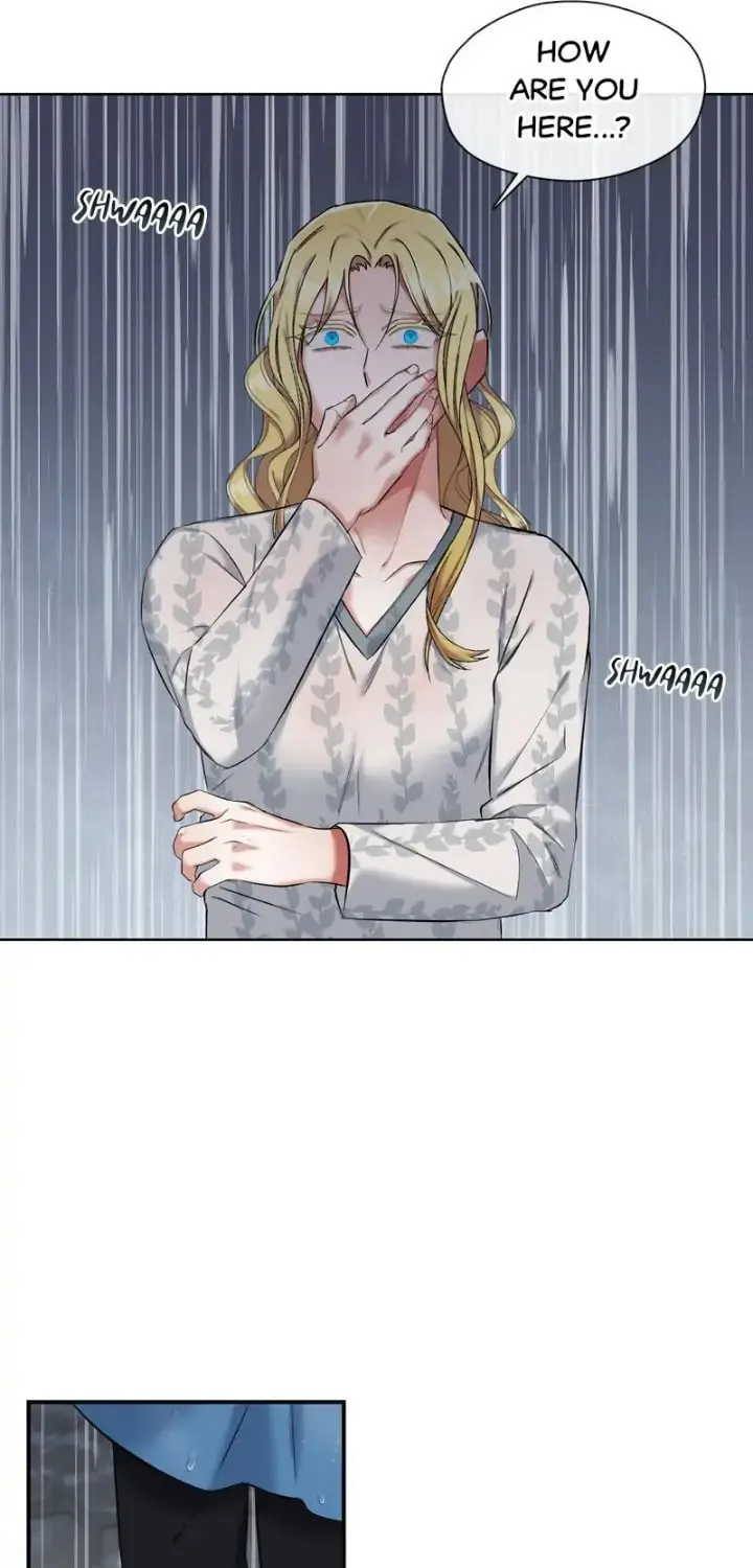 Read The Dictator chapter 80.9 image 44 on Lezhin