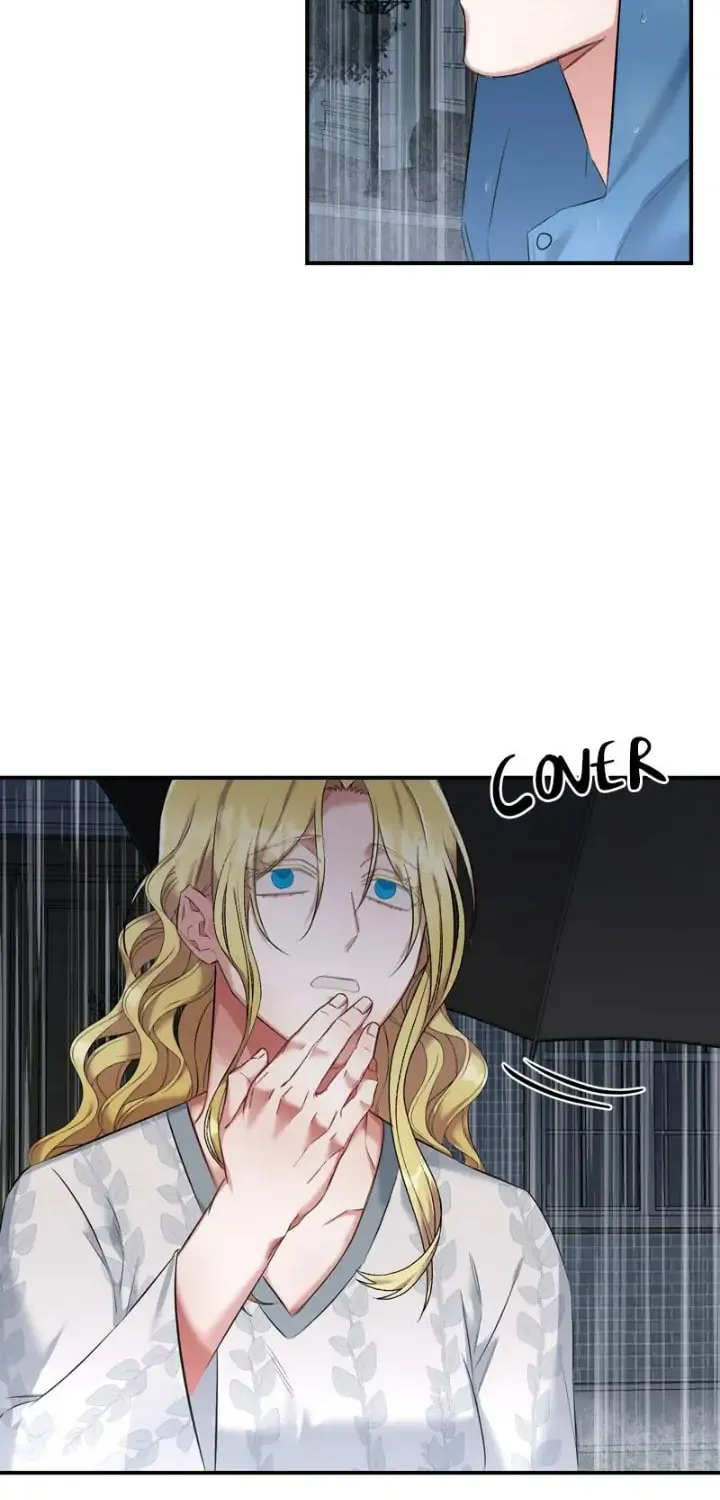 Read The Dictator chapter 80.9 image 47 on Lezhin