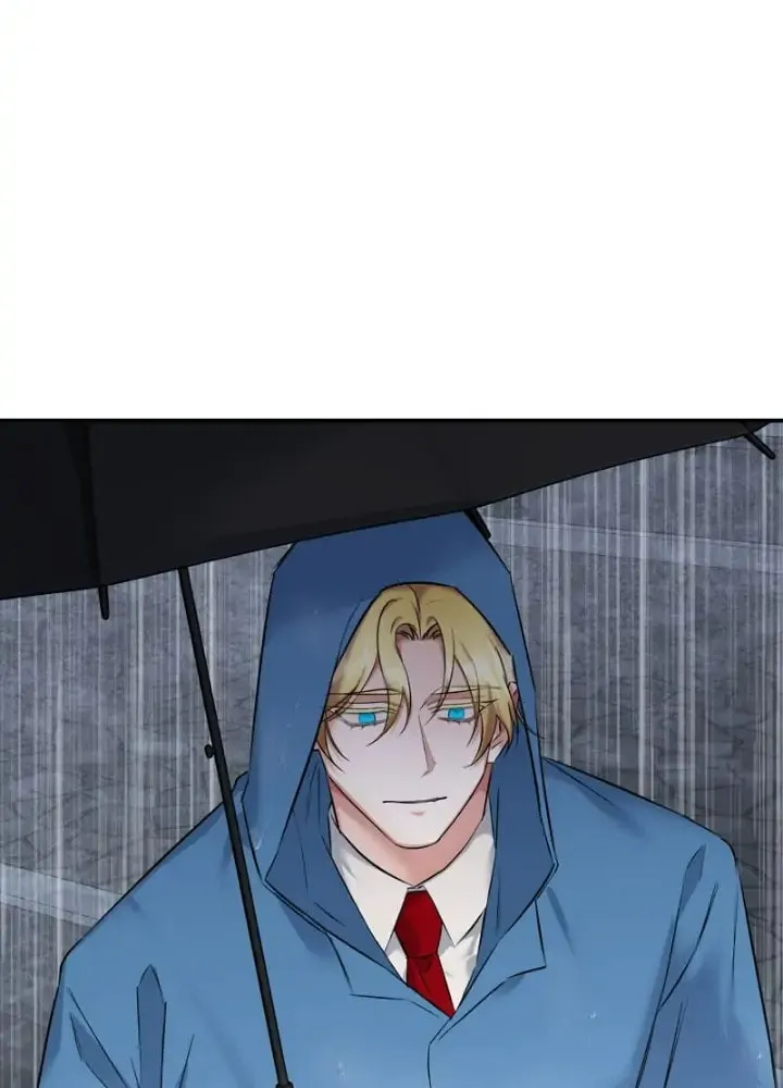 Read The Dictator chapter 80.9 image 48 on Lezhin