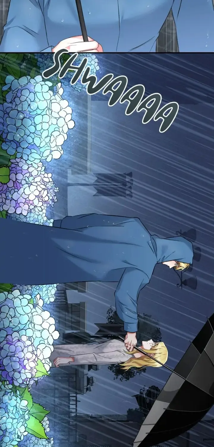 Read The Dictator chapter 80.9 image 49 on Lezhin
