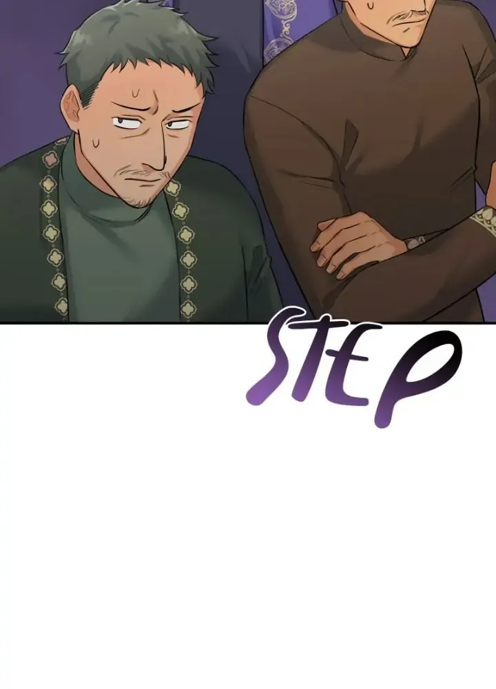 Read The Dictator chapter 80.9 image 5 on Lezhin