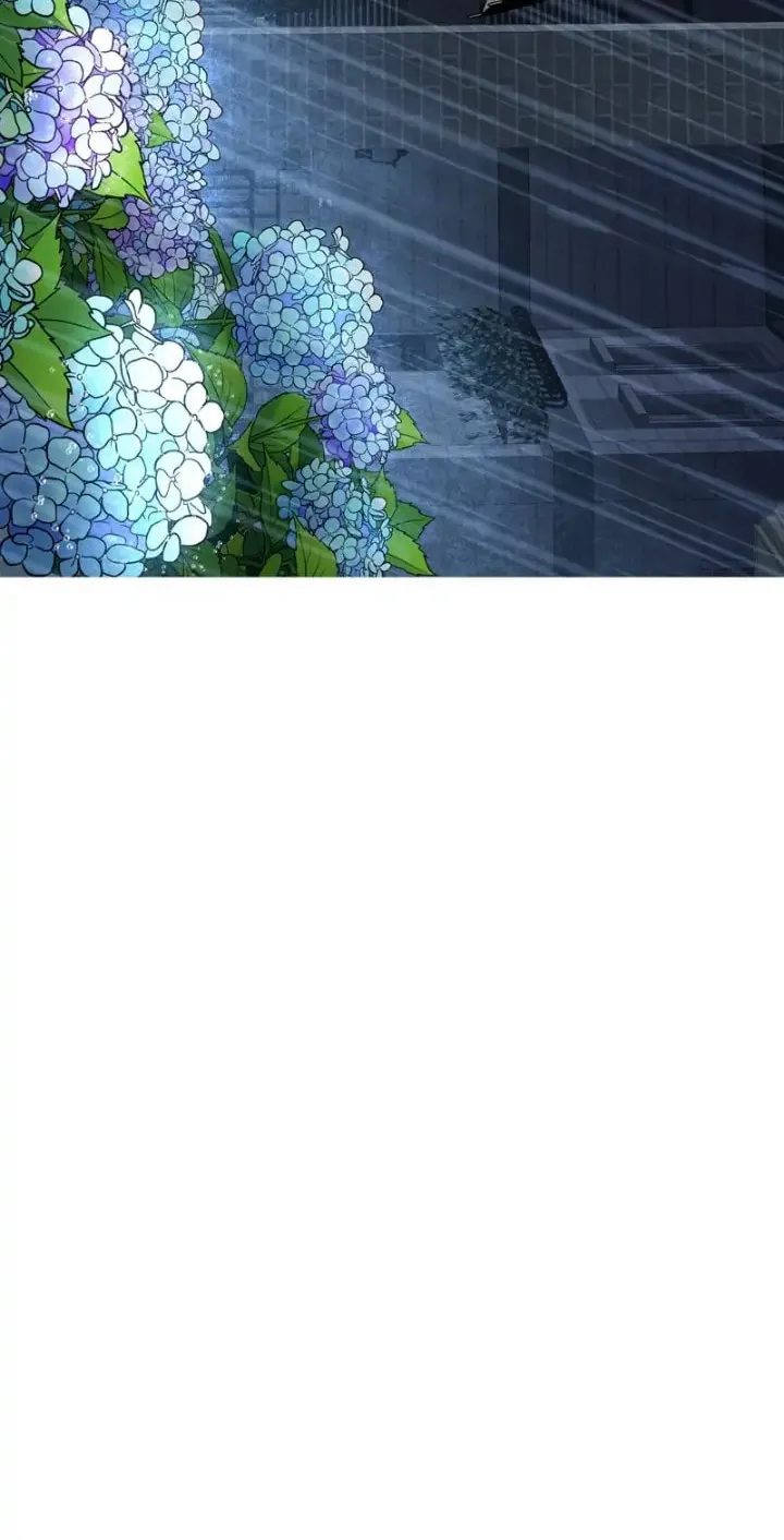 Read The Dictator chapter 80.9 image 50 on Lezhin