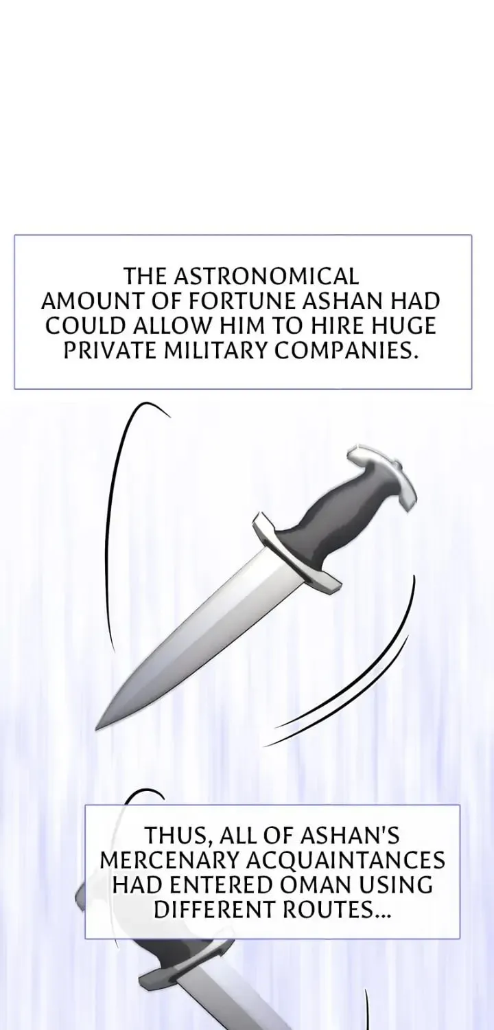 Read The Dictator chapter 80.9 image 9 on Lezhin