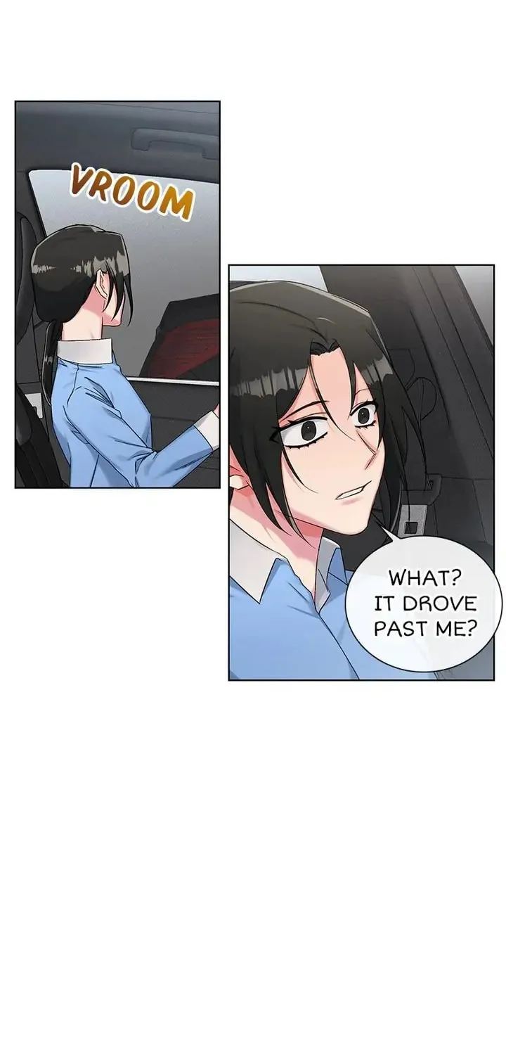 Read The Dictator chapter 80 image 12 on Lezhin