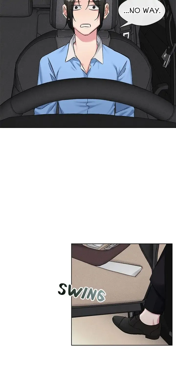 Read The Dictator chapter 80 image 14 on Lezhin
