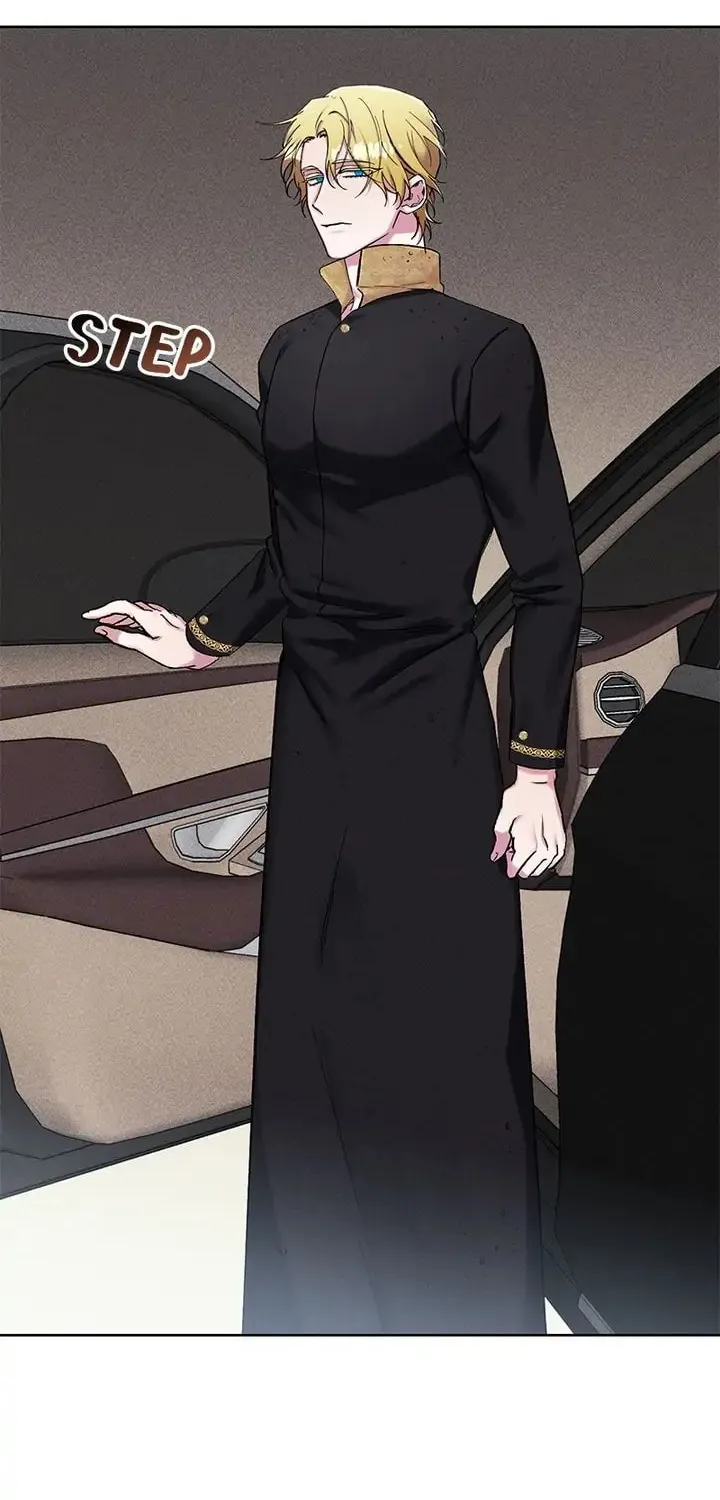 Read The Dictator chapter 80 image 15 on Lezhin