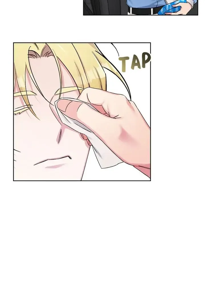 Read The Dictator chapter 80 image 27 on Lezhin