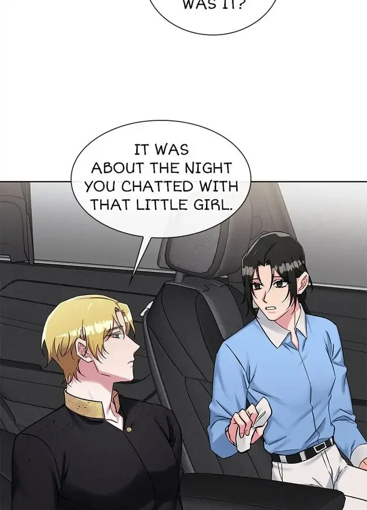 Read The Dictator chapter 80 image 30 on Lezhin