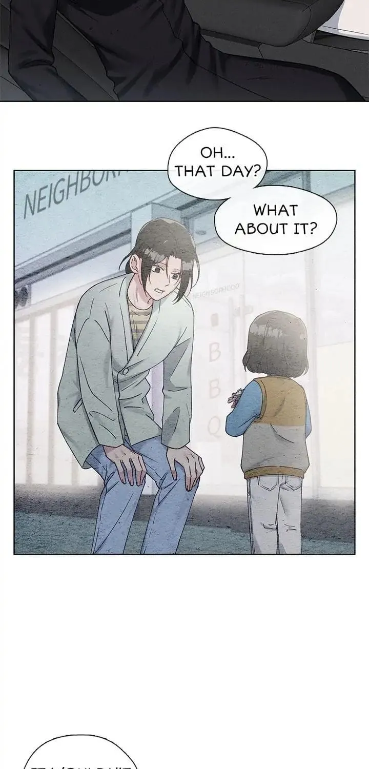 Read The Dictator chapter 80 image 31 on Lezhin
