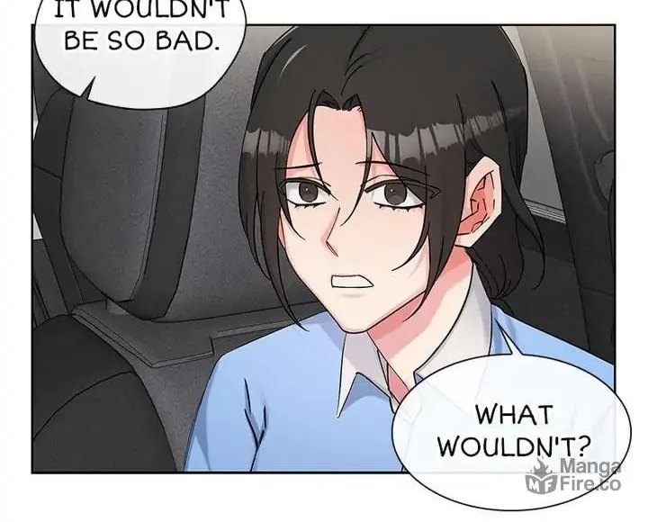 Read The Dictator chapter 80 image 32 on Lezhin