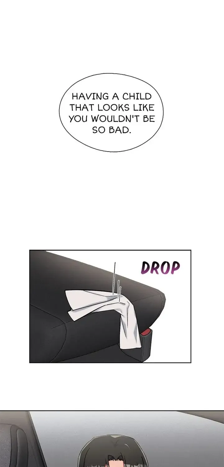 Read The Dictator chapter 80 image 33 on Lezhin