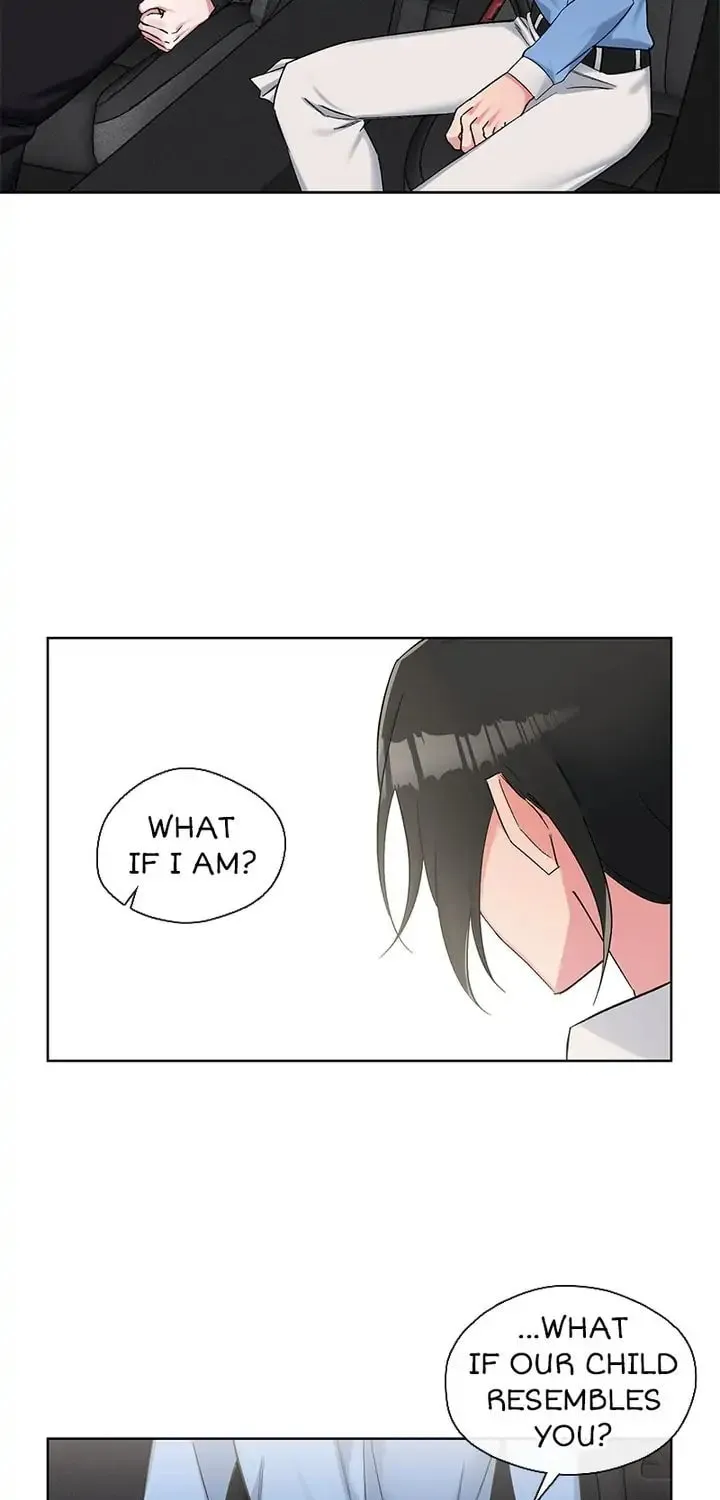 Read The Dictator chapter 80 image 36 on Lezhin