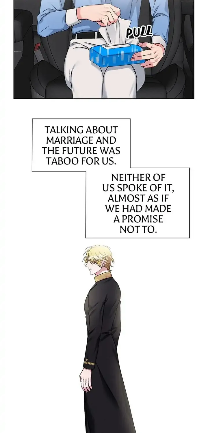 Read The Dictator chapter 80 image 37 on Lezhin
