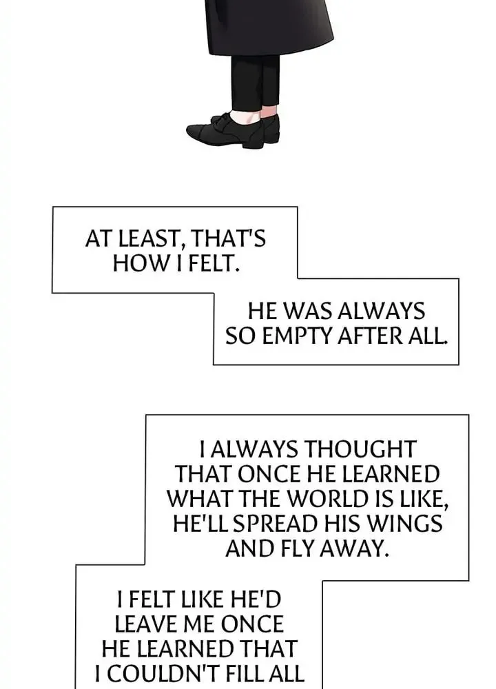 Read The Dictator chapter 80 image 38 on Lezhin