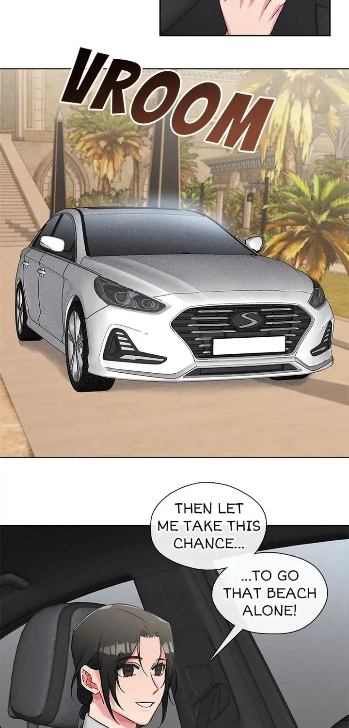 Read The Dictator chapter 80 image 4 on Lezhin