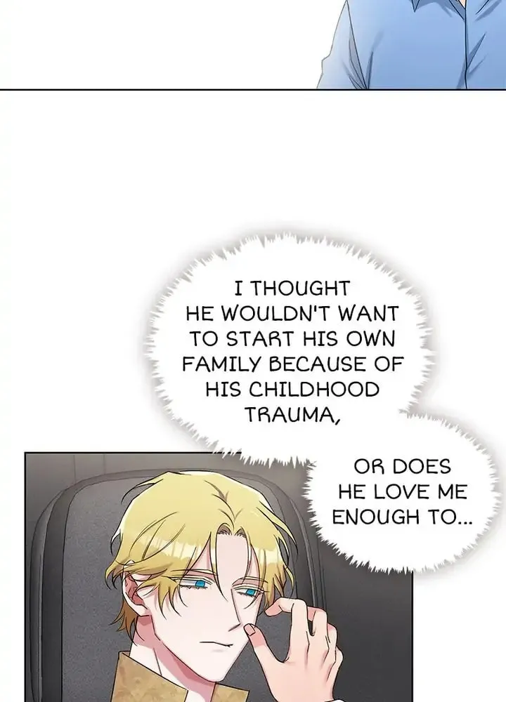 Read The Dictator chapter 80 image 42 on Lezhin
