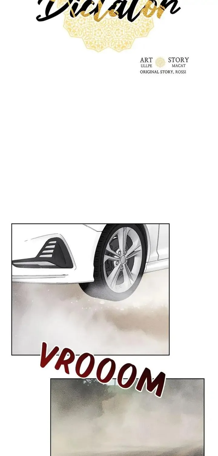 Read The Dictator chapter 80 image 6 on Lezhin